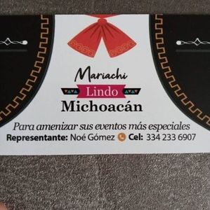 Meet your Posher, Gomez